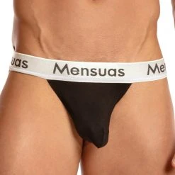 Mensuas MNI002 Capri Bikini