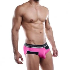 Mensuas MNJ011 Brief