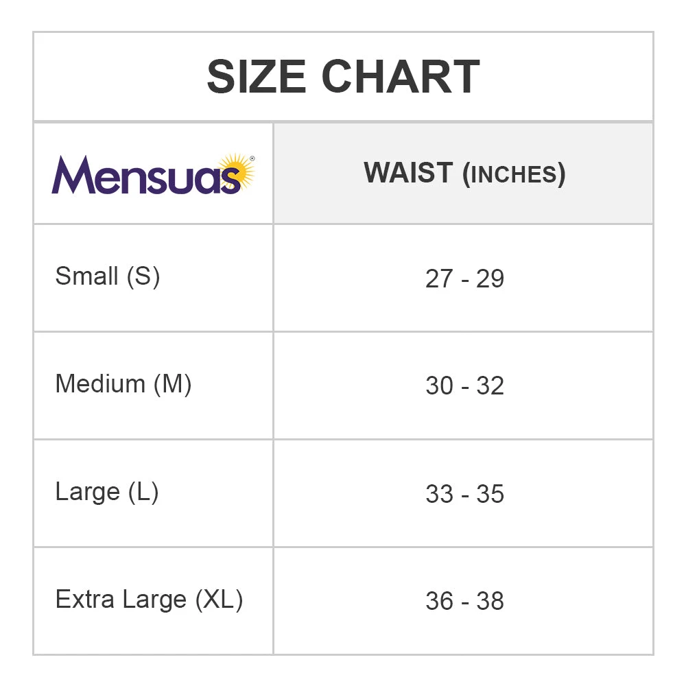 Mensuas MN8002 France Flag Swim Trunk 5 Mensuas MN8002 France Flag Swim Trunk