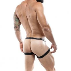 Miami Jock MJE024 Jockstrap