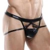 Miami Jock MJE027 Jockstrap