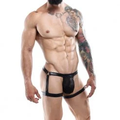 Miami Jock MJE028 Jockstrap Best Sellers