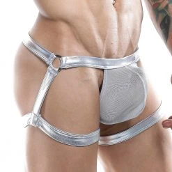 Miami Jock MJE028 Jockstrap Best Sellers