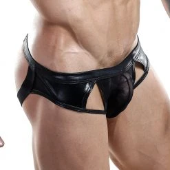 Miami Jock MJE030 Jockstrap