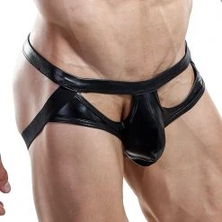 Miami Jock MJE031 Jockstrap Best Sellers
