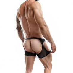 Miami Jock MJE034 Jockstrap Best Sellers 12 Miami Jock MJE034 Jockstrap Best Sellers