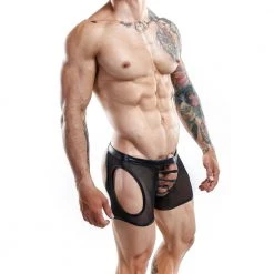 Miami Jock MJE034 Jockstrap Best Sellers 11 Miami Jock MJE034 Jockstrap Best Sellers