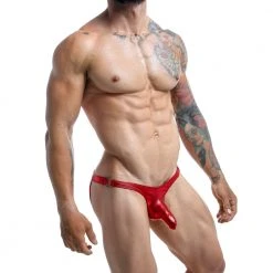 Miami Jock MJE036 Jockstrap Best Sellers
