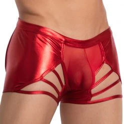 Miami Jock MJE053 Jockstrap Royal Blue 13 Miami Jock MJE053 Jockstrap Royal Blue