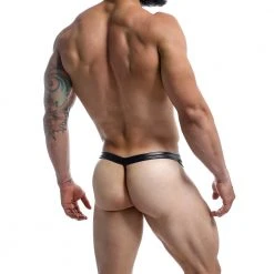 Miami Jock MJL020 G-string