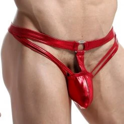 Miami Jock MJL020 G-string