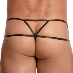 Miami Jock MJL029 Web G-String