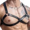 Miami Jock MJU004 Accessories Best Sellers