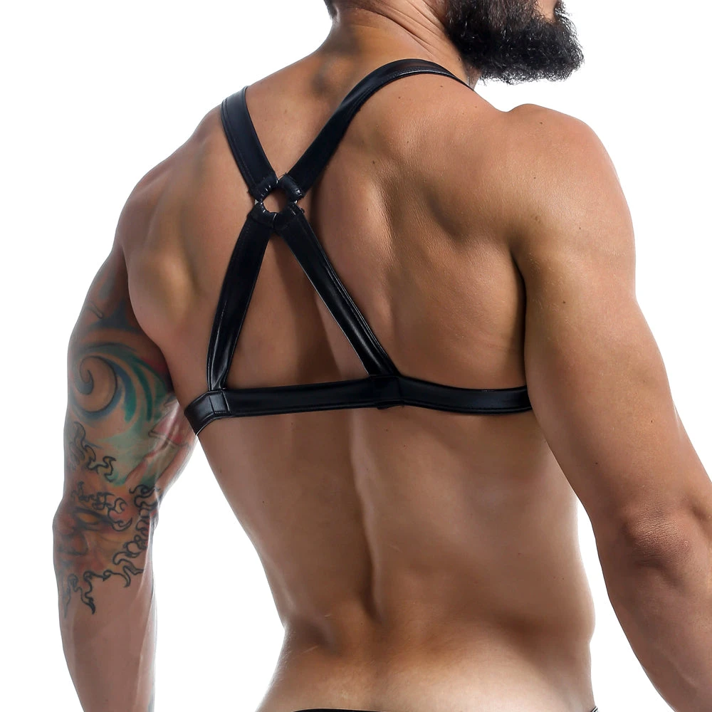Miami Jock MJU004 Accessories Best Sellers 6 Miami Jock MJU004 Accessories Best Sellers