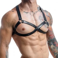 Miami Jock MJU004 Accessories Best Sellers 11 Miami Jock MJU004 Accessories Best Sellers