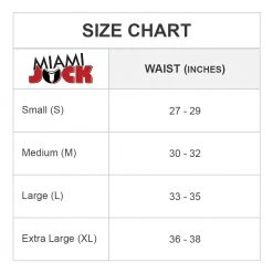 Best Sellers Miami Jock MJL021 Package Splitter G-String 15 Best Sellers Miami Jock MJL021 Package Splitter G-String