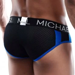Michael MLH021 Brief