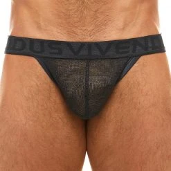 Modus Vivendi 01011 Armor Jockstrap