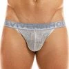 Modus Vivendi 01011 Armor Jockstrap 1 Modus Vivendi 01011 Armor Jockstrap