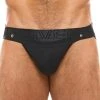 Modus Vivendi 01111 Double Boost Jockstrap What's New 2 Modus Vivendi 01111 Double Boost Jockstrap What's New