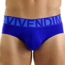 Modus Vivendi 02412 Eternal Brief