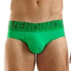 Modus Vivendi 02412 Eternal Brief