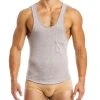 MODUS VIVENDI 03731 Mohair Tanktop