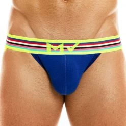 Modus Vivendi 04011 Peace Jockstrap 19 Modus Vivendi 04011 Peace Jockstrap