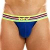 Modus Vivendi 04012 Peace Tanga Brief