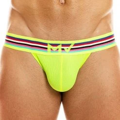 Modus Vivendi 04012 Peace Tanga Brief
