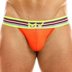 Modus Vivendi 04012 Peace Tanga Brief
