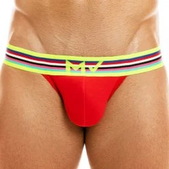 Modus Vivendi 04012 Peace Tanga Brief
