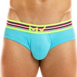 What's New Modus Vivendi 04013 Peace Classic Brief