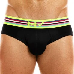 What's New Modus Vivendi 04013 Peace Classic Brief