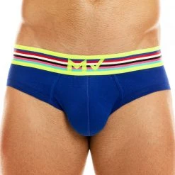 What's New Modus Vivendi 04013 Peace Classic Brief