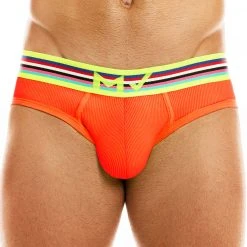What's New Modus Vivendi 04013 Peace Classic Brief