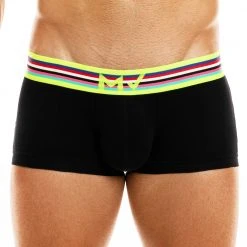Modus Vivendi 04021 Peace Classic Boxer Underwear