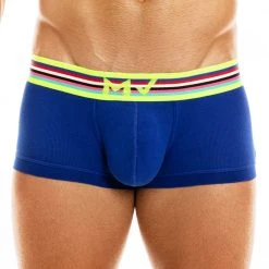 Modus Vivendi 04021 Peace Classic Boxer Underwear