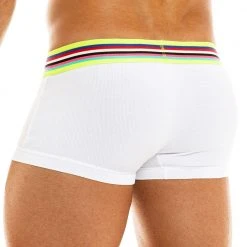 Modus Vivendi 04021 Peace Classic Boxer Underwear