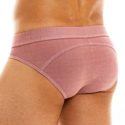 Underwear MODUS VIVENDI 05013 Jeans Brief