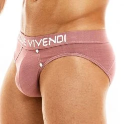 Underwear MODUS VIVENDI 05013 Jeans Brief