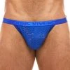 Modus Vivendi 06111 Net Trap Jockstrap