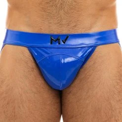 Modus Vivendi 08011 Viral Vinyl Jockstrap Best Sellers