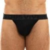 Modus Vivendi 10011 Glam Sparkle Jockstrap 2 Modus Vivendi 10011 Glam Sparkle Jockstrap