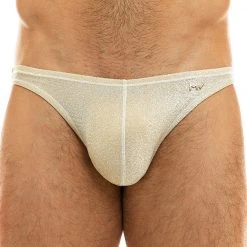 Modus Vivendi 10012 Glam Sparkle Low Cut Brief 10 Modus Vivendi 10012 Glam Sparkle Low Cut Brief