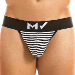 MODUS VIVENDI 10813 Marine Tanga Brief