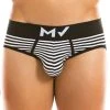 Modus Vivendi 10814 Marine Low Cut Brief