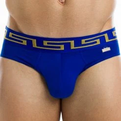 Modus Vivendi 11613 Meander Brief