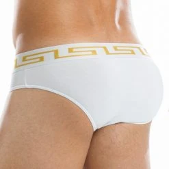 Modus Vivendi 11613 Meander Brief