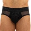 Modus Vivendi 12014 Tiffany''s Velvet Brief